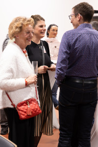 Neujahrsempfang 2026