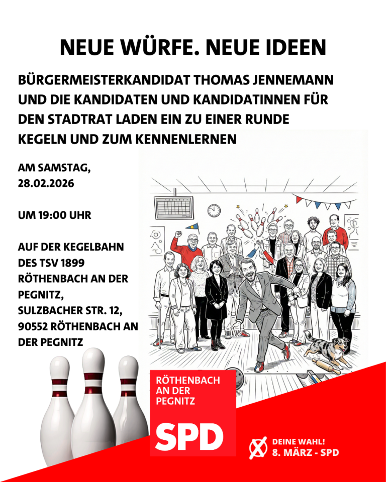 Kegelaktion 28.02.2026